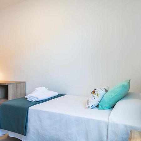 El Rincon Del Mar Villa La Lajita Ngoại thất bức ảnh